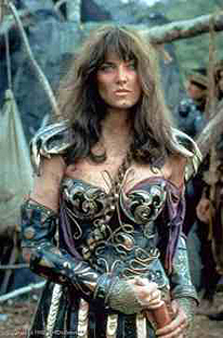 xena16.jpg